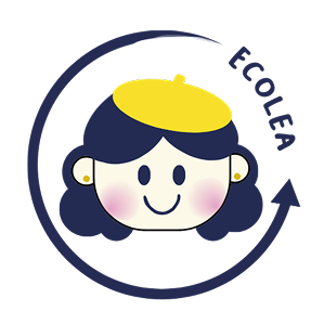 ECOLEA